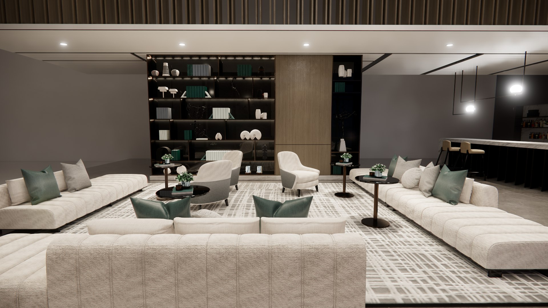 Hotel Lobby Interior-A14 model https://p.turbosquid.com/ts-thumb/uO/7ZFnAX/Dk/enscape_20230729114337/png/1690859940/1920x1080/fit_q87/3a9bd87b7b51c288d90b1d747aae2df08af631d5/enscape_20230729114337.jpg