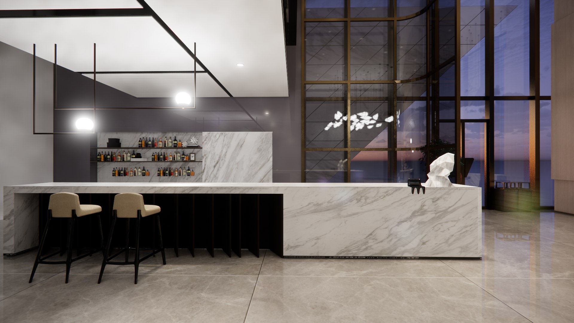 Hotel Lobby Interior-A14 model https://p.turbosquid.com/ts-thumb/uO/7ZFnAX/Po/enscape_20230729114226/png/1690859953/1920x1080/fit_q87/84573f98e1e497e8027adfa8745113f8216ede0f/enscape_20230729114226.jpg