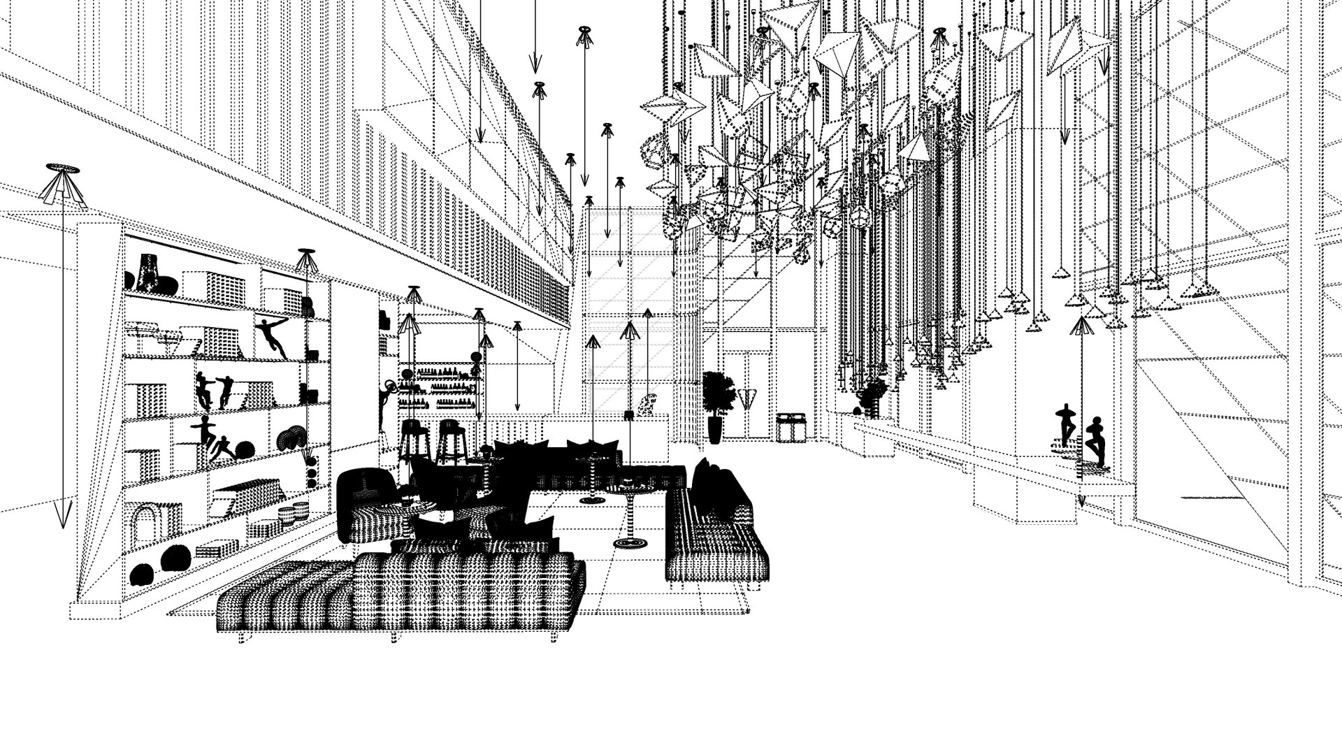 Hotel Lobby Interior-A14 model https://p.turbosquid.com/ts-thumb/uO/7ZFnAX/e4/643634634463/jpg/1690859947/1920x1080/fit_q87/a73719d0f07e9bf93fd0813192f0118e7c445800/643634634463.jpg