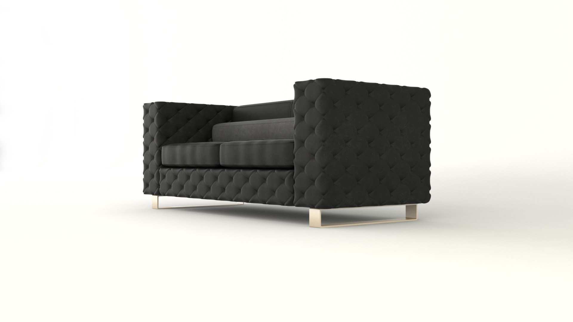 3D chester chesterfield classic model https://p.turbosquid.com/ts-thumb/uO/81NmGy/VT/render3/jpg/1613505485/1920x1080/fit_q87/1d0962721f96e64a07070dbbcb005df072625019/render3.jpg