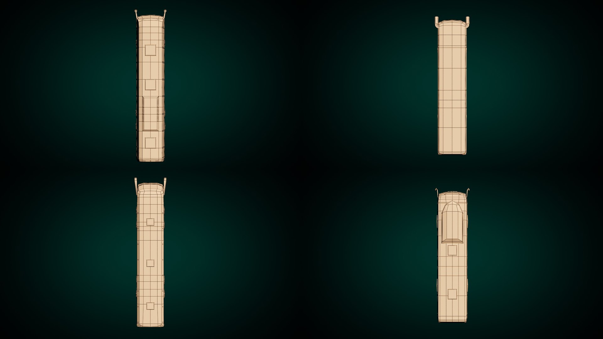 3D bus https://p.turbosquid.com/ts-thumb/uO/9snp52/30p5fNUt/wireframe_05/jpg/1560507072/1920x1080/fit_q87/1cb79c488466d07427df4cdd102478d3b564071e/wireframe_05.jpg