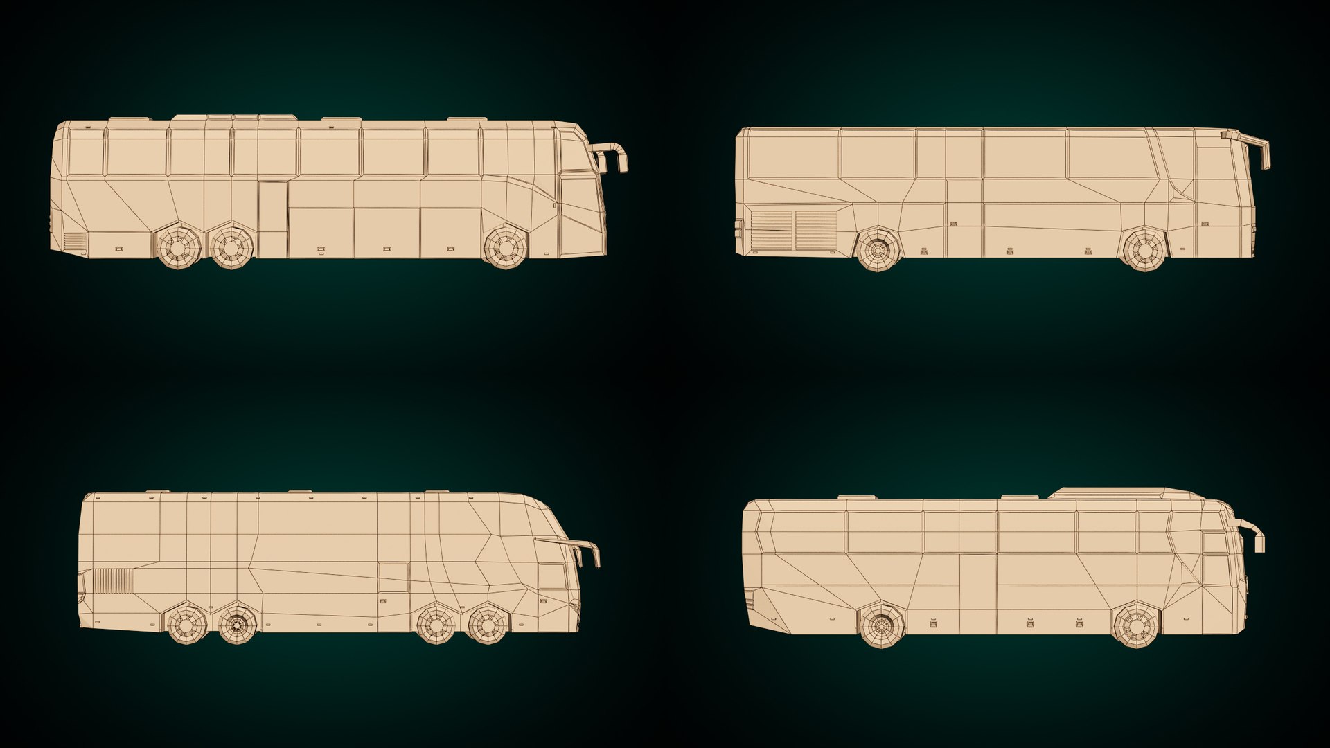 3D bus https://p.turbosquid.com/ts-thumb/uO/9snp52/6x4Okgxl/wireframe_03/jpg/1560507050/1920x1080/fit_q87/5fd8de8c8e649761e0cbab7ca8404df334025995/wireframe_03.jpg