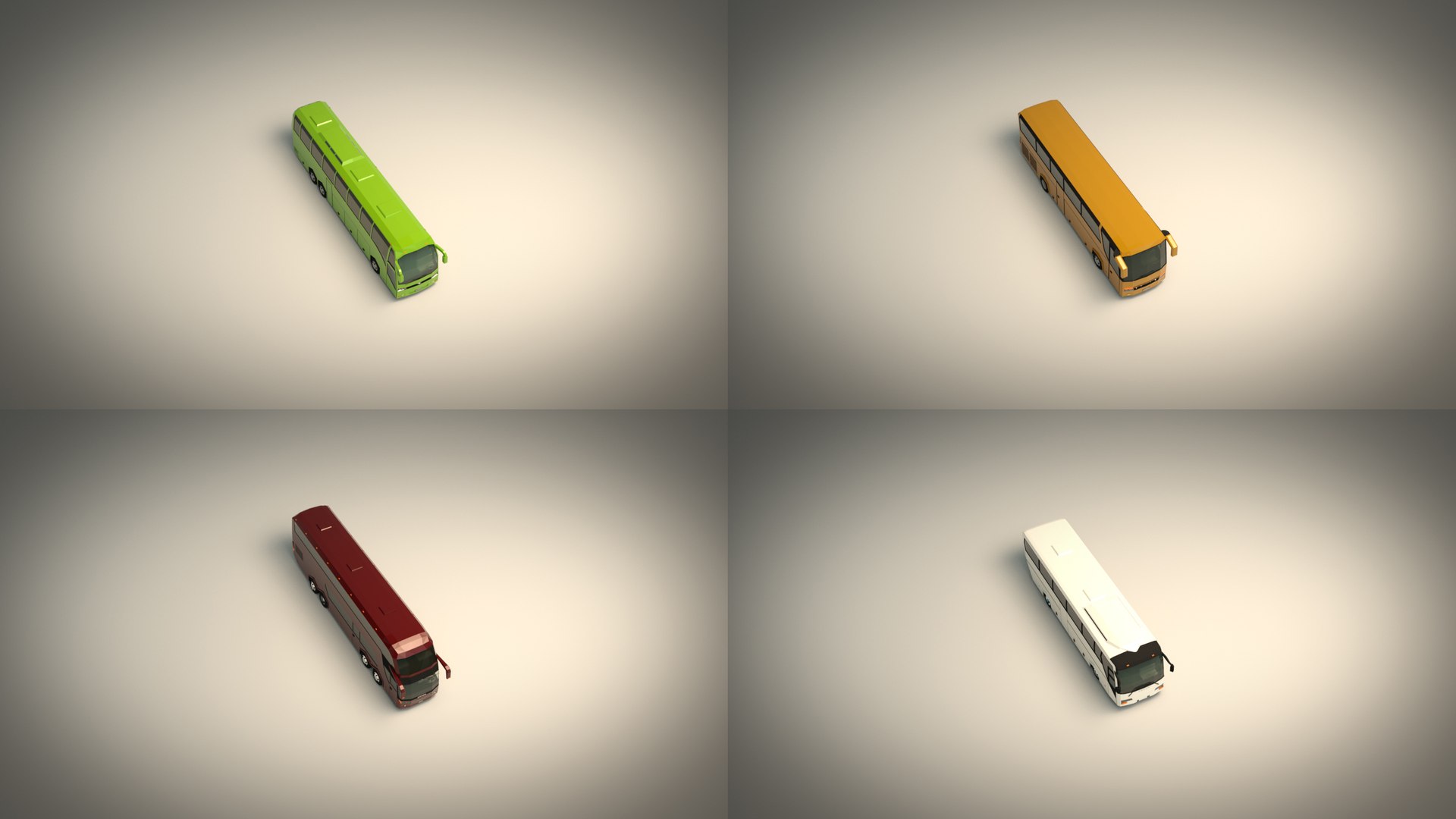 3D bus https://p.turbosquid.com/ts-thumb/uO/9snp52/J9h9wxA2/buspack02_04/jpg/1560506987/1920x1080/fit_q87/4cb0e12c558865b6d4e061d803cdc03f312de757/buspack02_04.jpg