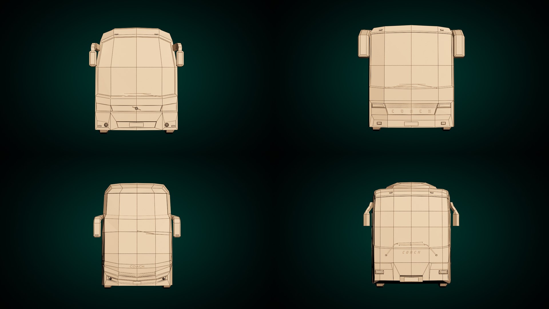 3D bus https://p.turbosquid.com/ts-thumb/uO/9snp52/cJXgOYGO/wireframe_02/jpg/1560507039/1920x1080/fit_q87/5f7c067b715ccc560ce7e3520fd57ba6e86850dc/wireframe_02.jpg