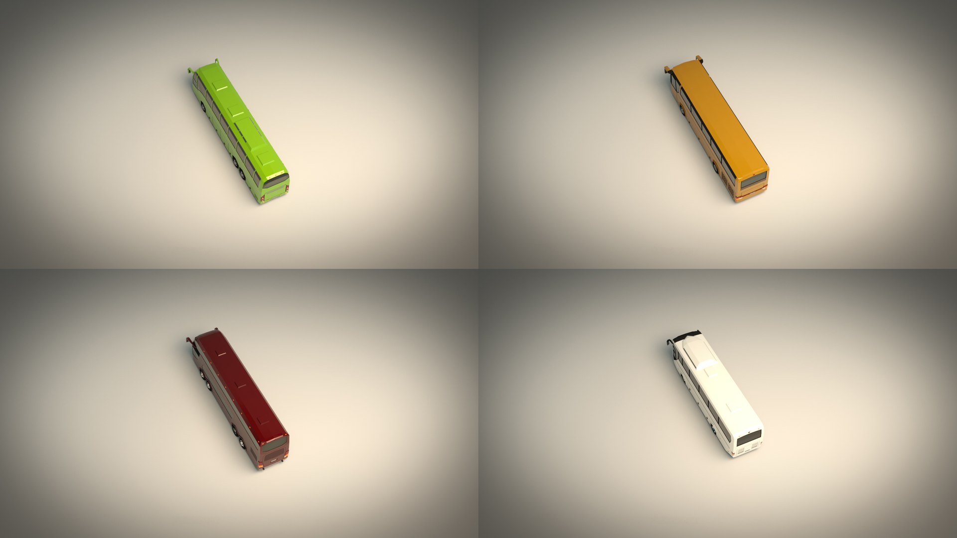 3D bus https://p.turbosquid.com/ts-thumb/uO/9snp52/kHeTozfl/buspack02_03/jpg/1560506977/1920x1080/fit_q87/7fa571ea4f1bcb2e46589c84355c935ac503d2c5/buspack02_03.jpg
