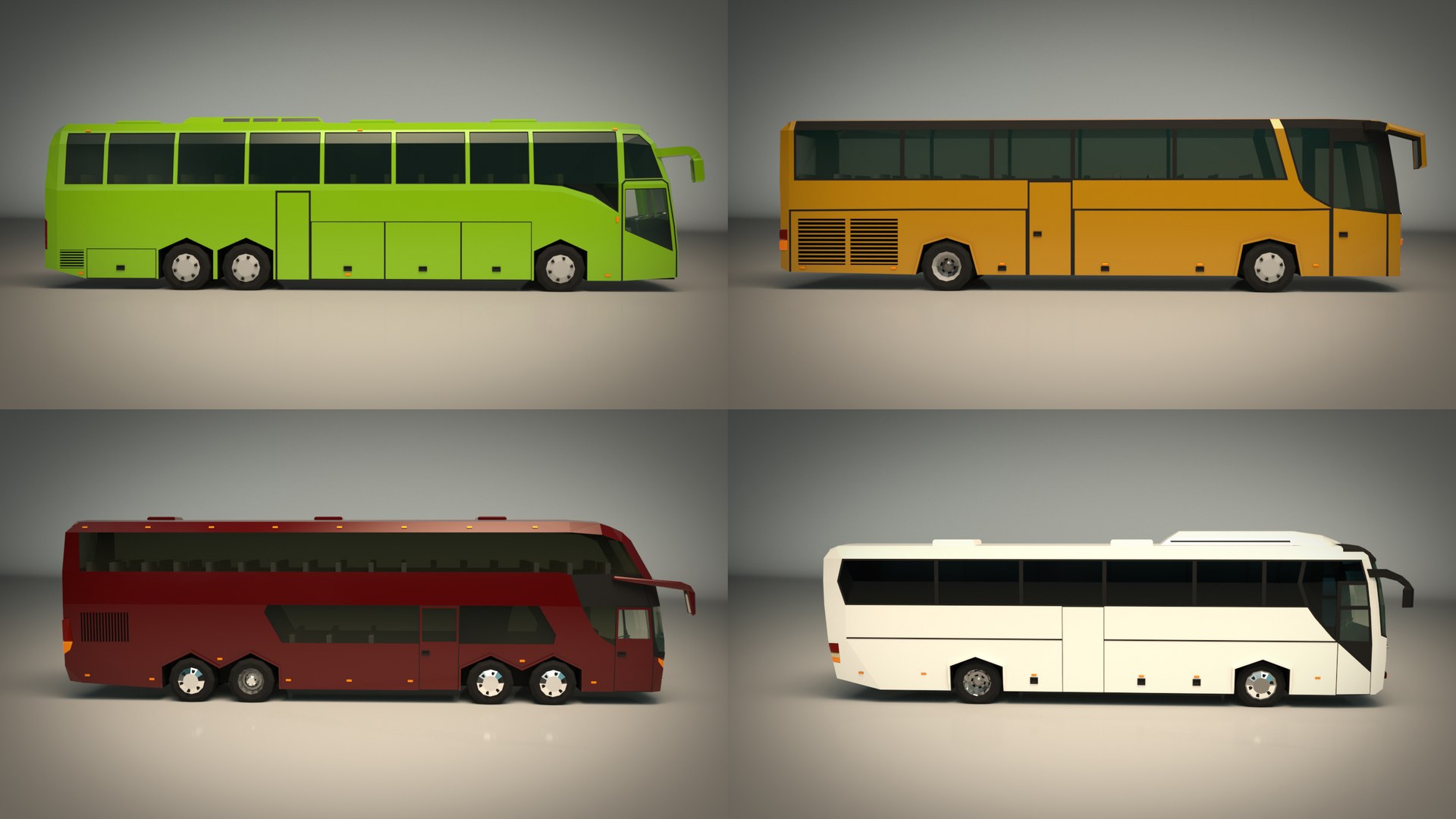 3D bus https://p.turbosquid.com/ts-thumb/uO/9snp52/lpYOiC72/buspack02_06/jpg/1560507014/1920x1080/fit_q87/de24acba660cd4436b8b09db13e5509282dcca69/buspack02_06.jpg
