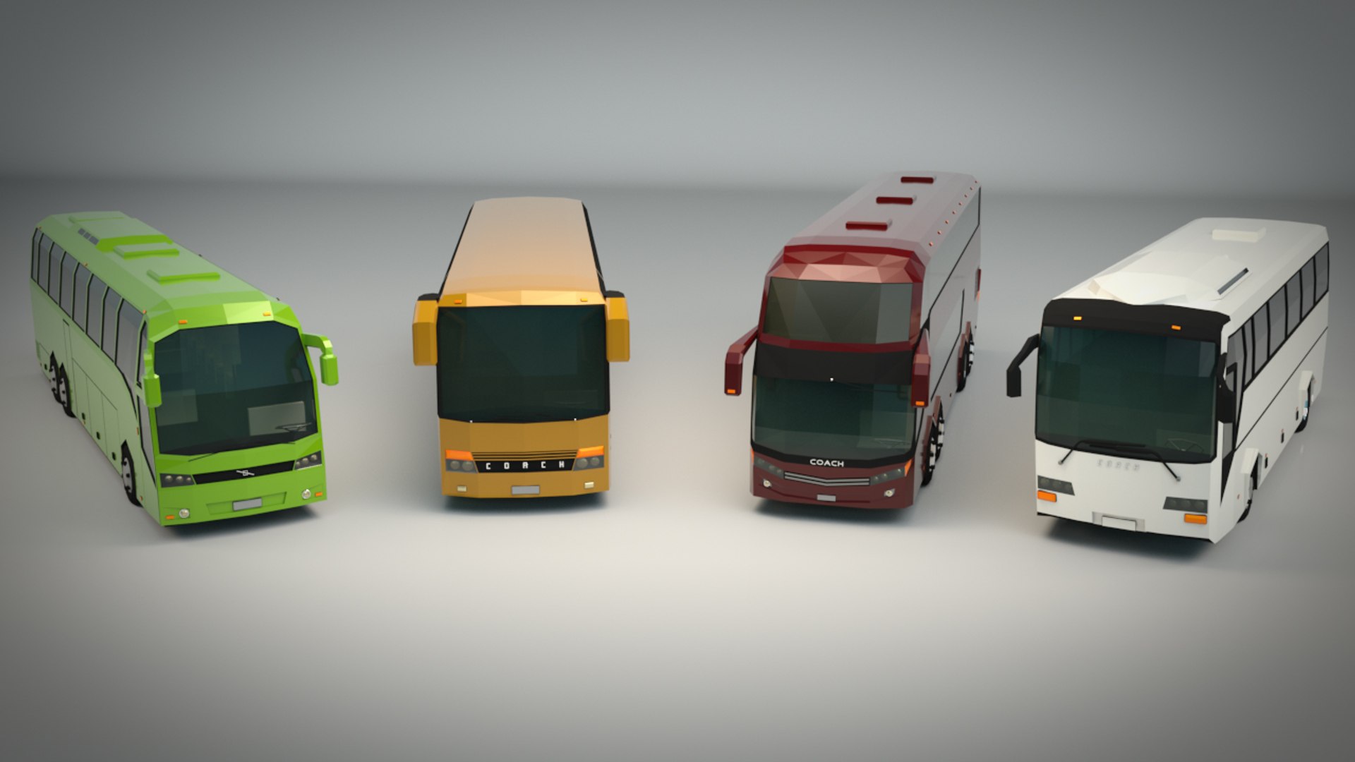 3D bus https://p.turbosquid.com/ts-thumb/uO/9snp52/mPrg3t94/buspack02_00/jpg/1560506932/1920x1080/fit_q87/53629283cfa58eaea09b5e99326f2941e683a6d5/buspack02_00.jpg