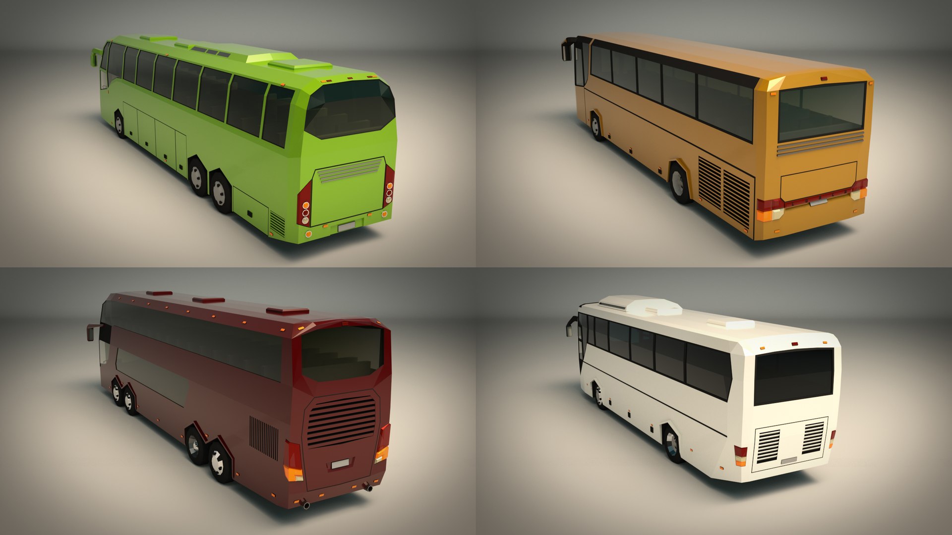 3D bus https://p.turbosquid.com/ts-thumb/uO/9snp52/sxNkY1WU/buspack02_02/jpg/1560506965/1920x1080/fit_q87/598ec5000364c88041a7e2659f73f657c21d5510/buspack02_02.jpg