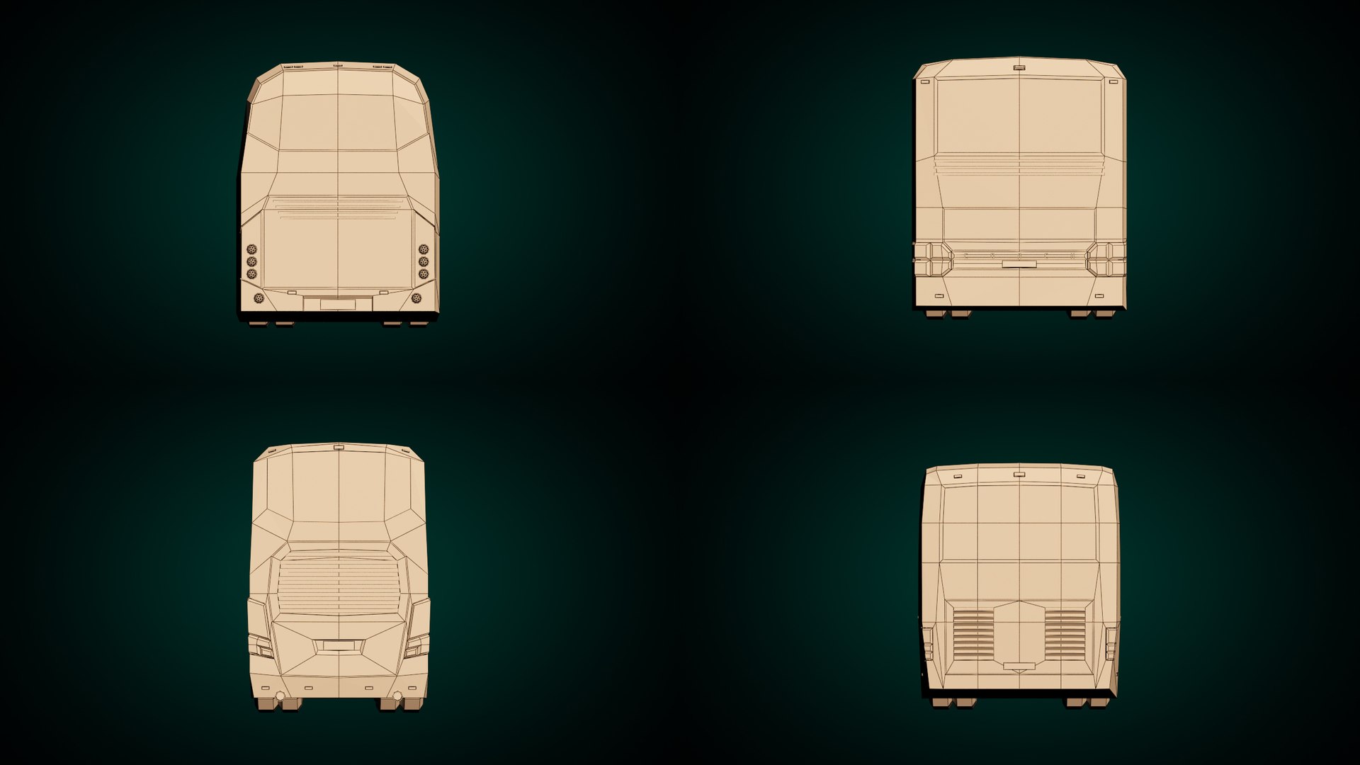 3D bus https://p.turbosquid.com/ts-thumb/uO/9snp52/tcOydFuV/wireframe_04/jpg/1560507060/1920x1080/fit_q87/2439470e289c0affc302e67dc935cc04aae26794/wireframe_04.jpg