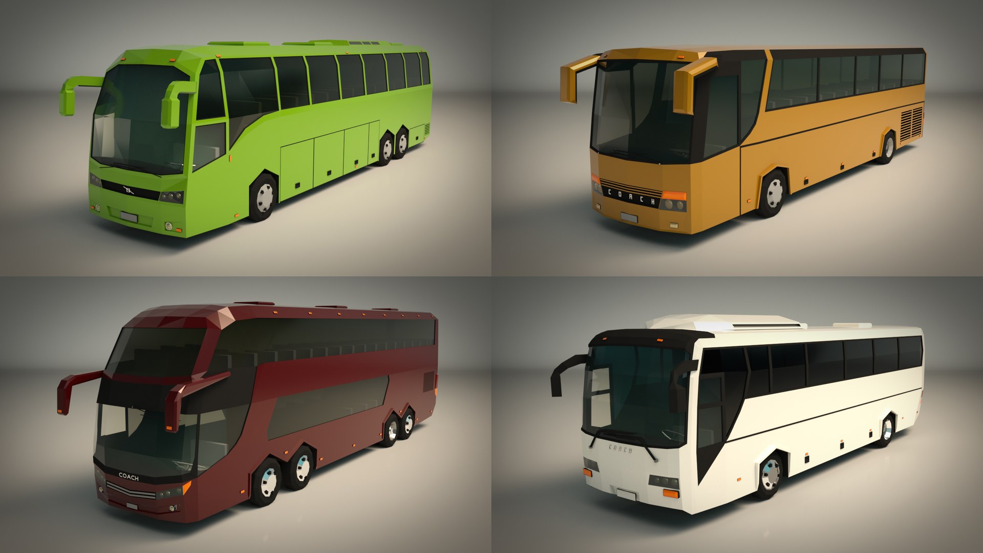 3D bus https://p.turbosquid.com/ts-thumb/uO/9snp52/v7Fi5iAR/buspack02_01/jpg/1560506953/1920x1080/fit_q87/2f5ee9d4f3f14163484053387d78fdc46be0bb55/buspack02_01.jpg