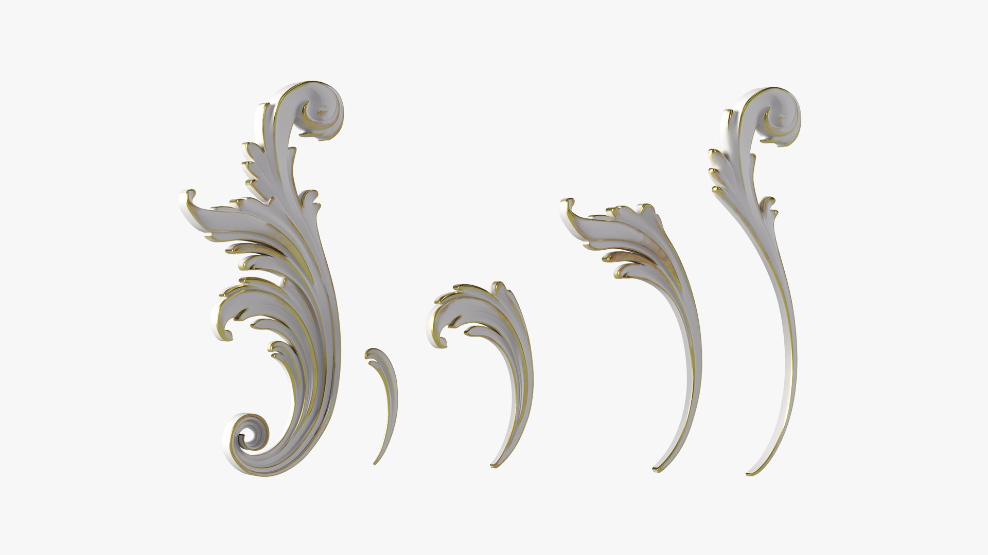 3D model leaf 01 https://p.turbosquid.com/ts-thumb/uO/CjKxzz/40/turntablem102/jpg/1766851859/1920x1080/fit_q87/f759d98eb96885344511a6279534c7d5f75e8a19/turntablem102.jpg
