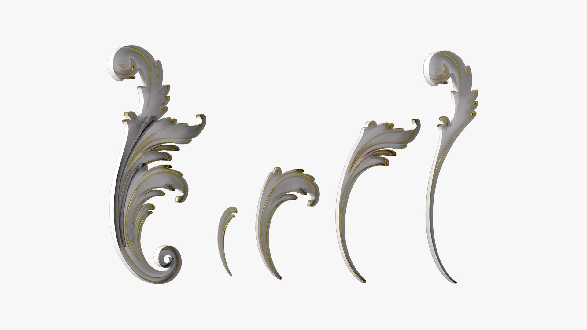 3D model leaf 01 https://p.turbosquid.com/ts-thumb/uO/CjKxzz/7q/turntablem114/jpg/1766851859/1920x1080/fit_q87/ceb8f0d4d1ab614a0e31dfe94d795bab04690e36/turntablem114.jpg