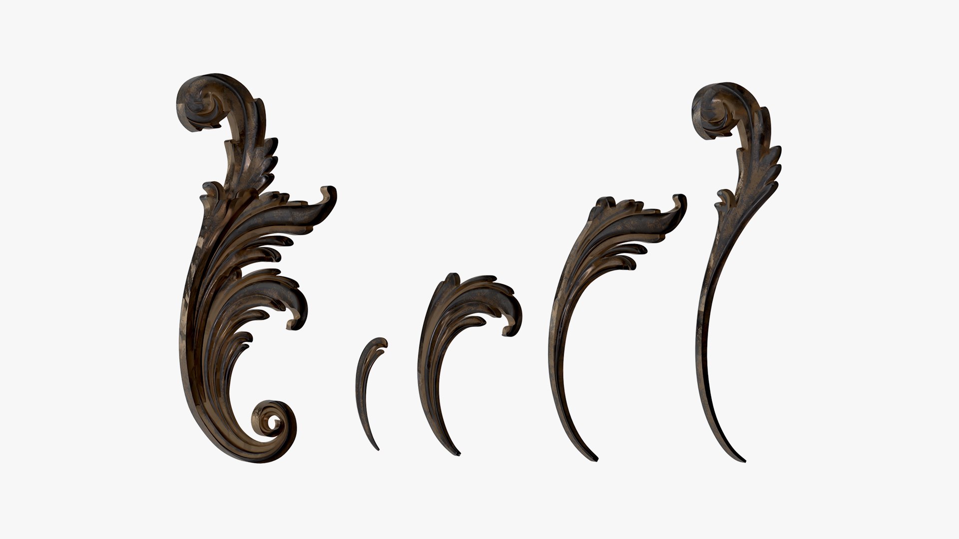 3D model leaf 01 https://p.turbosquid.com/ts-thumb/uO/CjKxzz/9d/turntablem314/jpg/1766851861/1920x1080/fit_q87/11ff88315d5eb7a012efe25845cc83944a11b369/turntablem314.jpg