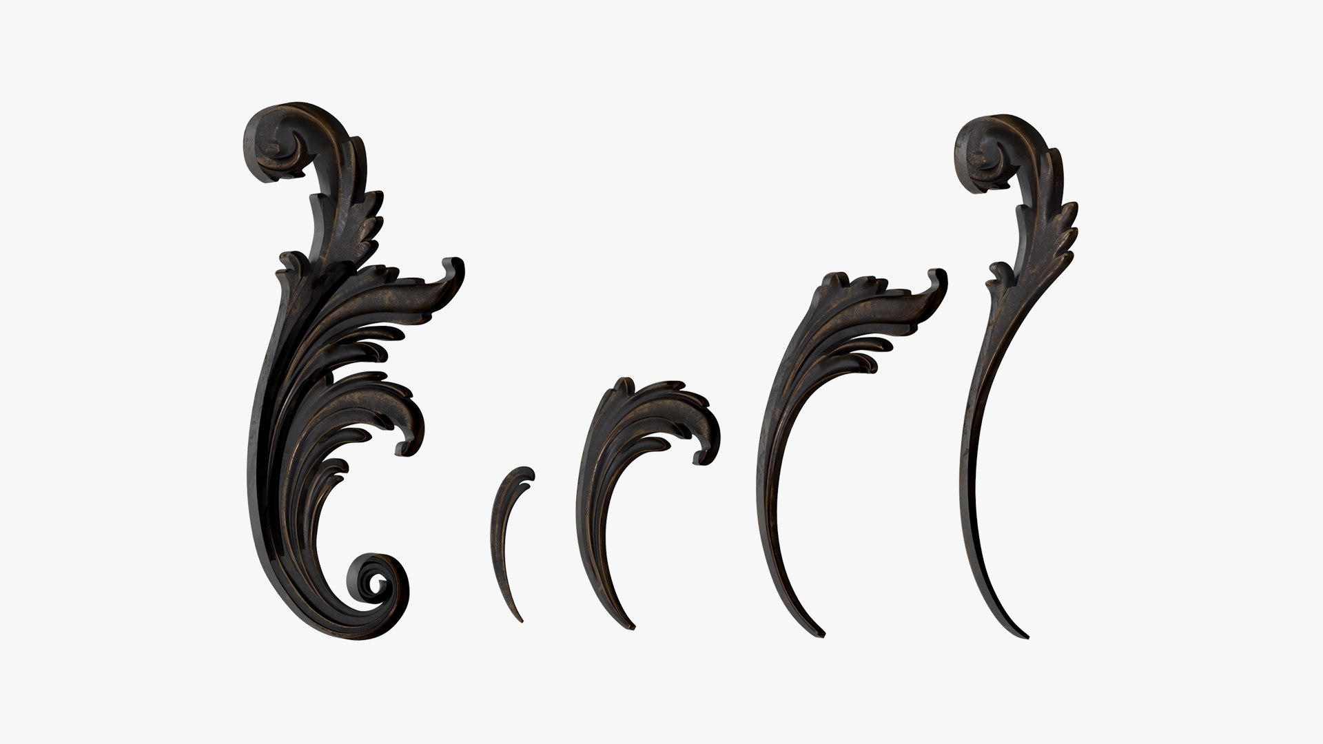 3D model leaf 01 https://p.turbosquid.com/ts-thumb/uO/CjKxzz/JB/turntablem214/jpg/1766851860/1920x1080/fit_q87/6c853b154f0b02b28ceef98f814f35b20bd2cb94/turntablem214.jpg