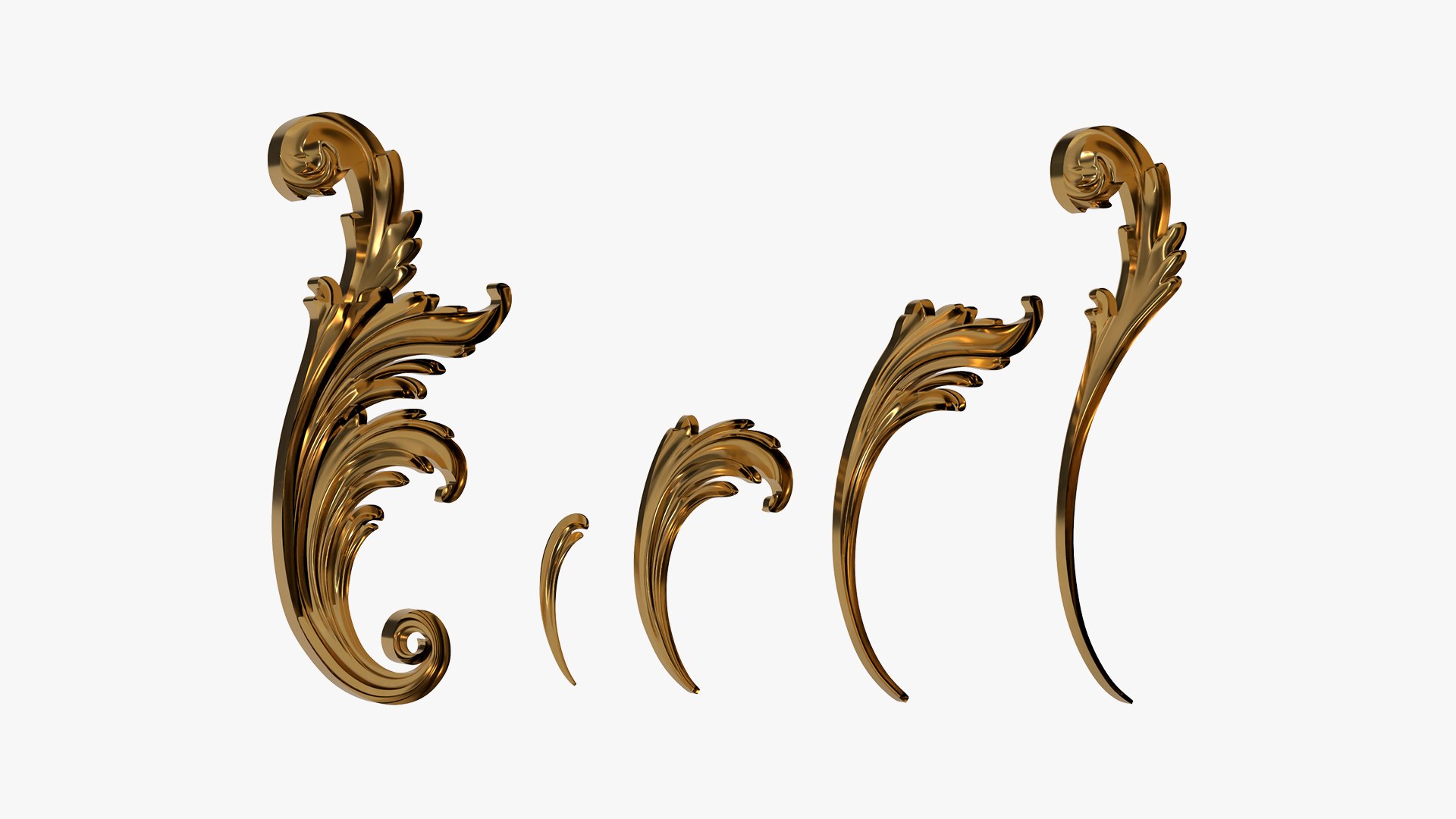 3D model leaf 01 https://p.turbosquid.com/ts-thumb/uO/CjKxzz/MT/turntablem414/jpg/1766851861/1920x1080/fit_q87/c762b7ffcf994a64efa0e36a5c53612147343f7f/turntablem414.jpg