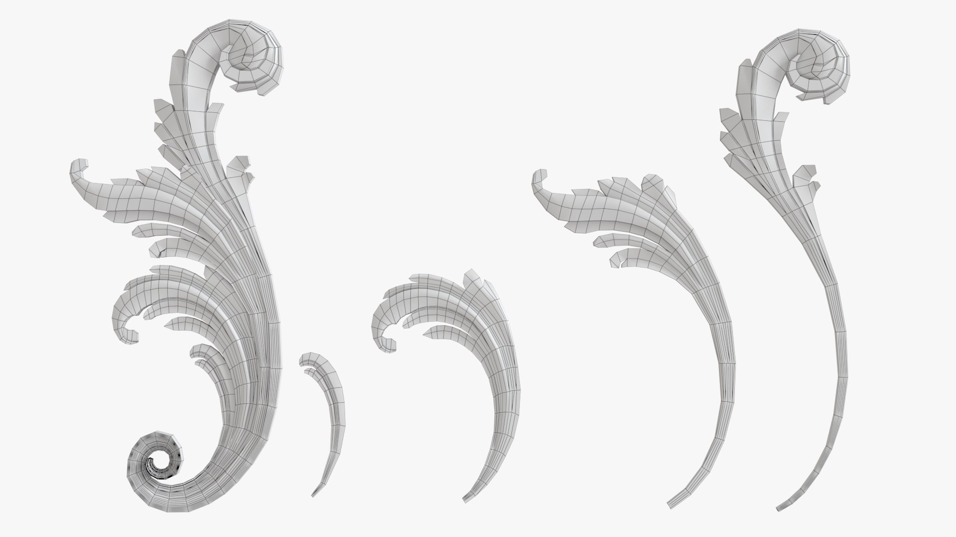 3D model leaf 01 https://p.turbosquid.com/ts-thumb/uO/CjKxzz/OE/ts_wf/jpg/1701171609/1920x1080/fit_q87/5b2b654c7697e37d35f6e0586329e73004da69bc/ts_wf.jpg