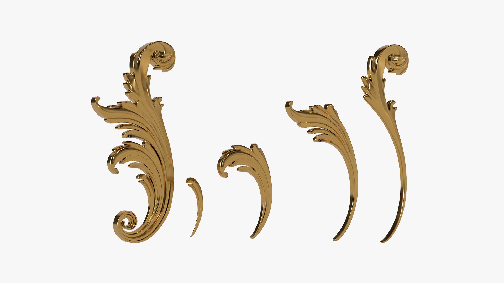 3D model leaf 01 https://p.turbosquid.com/ts-thumb/uO/CjKxzz/PC/turntablem402/jpg/1766851861/1920x1080/fit_q87/82a9ba1f03fdc460101f441603e62ff456042852/turntablem402.jpg