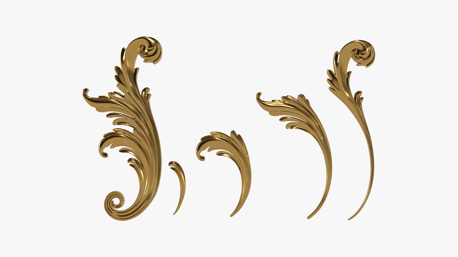 3D model leaf 01 https://p.turbosquid.com/ts-thumb/uO/CjKxzz/g1/turntablem4/jpg/1766851627/1920x1080/turn_fit_q99/d57c4fedb2496a411e2a39e8ed64b9d0b1b3b52c/turntablem4-1.jpg