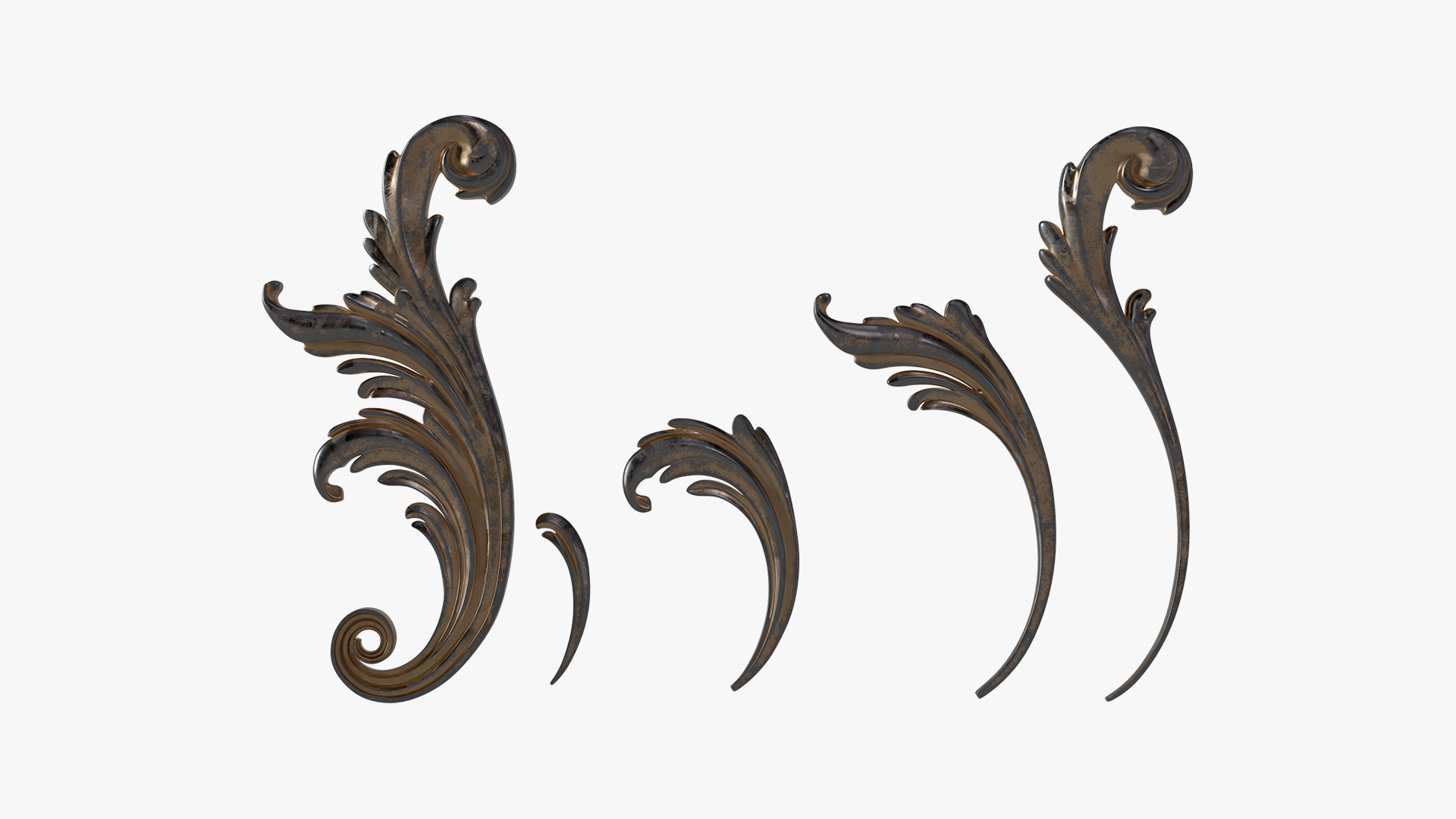 3D model leaf 01 https://p.turbosquid.com/ts-thumb/uO/CjKxzz/iU/turntablem3/jpg/1766851602/1920x1080/turn_fit_q99/48f27fa1624d84813ea0d0788fc3e124a217f80c/turntablem3-1.jpg