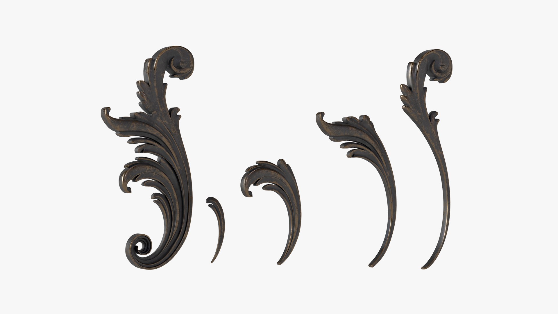 3D model leaf 01 https://p.turbosquid.com/ts-thumb/uO/CjKxzz/uL/turntablem202/jpg/1766851859/1920x1080/fit_q87/d1443755b7844b2d647ffd6bfe741d4fd77f72f7/turntablem202.jpg