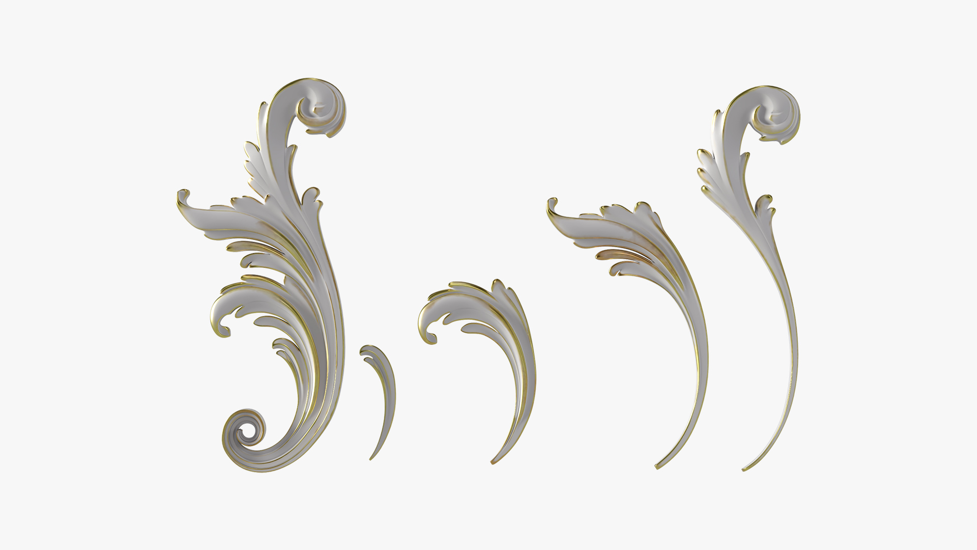3D model leaf 01 https://p.turbosquid.com/ts-thumb/uO/CjKxzz/zl/turntablem1/jpg/1766851565/1920x1080/turn_fit_q99/c7911e3804fa6bb2af46afaa5e76e0c244e288f0/turntablem1-1.jpg