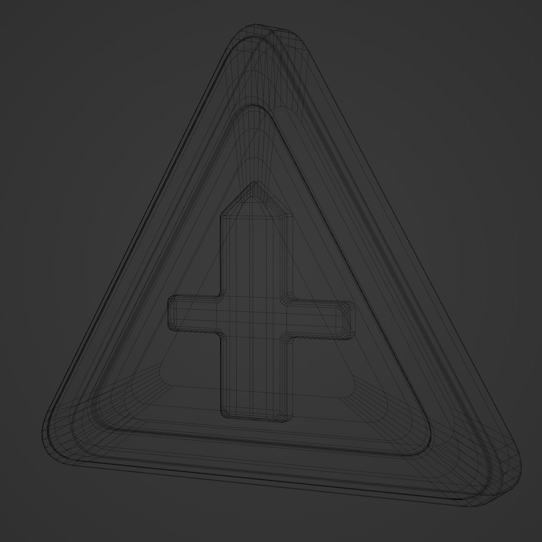 Road signs model https://p.turbosquid.com/ts-thumb/uO/DX32Ar/Ae/21/png/1646154713/1920x1080/fit_q87/a5d70e5057e675a3d2e5d748e39eee1751b34a38/21.jpg