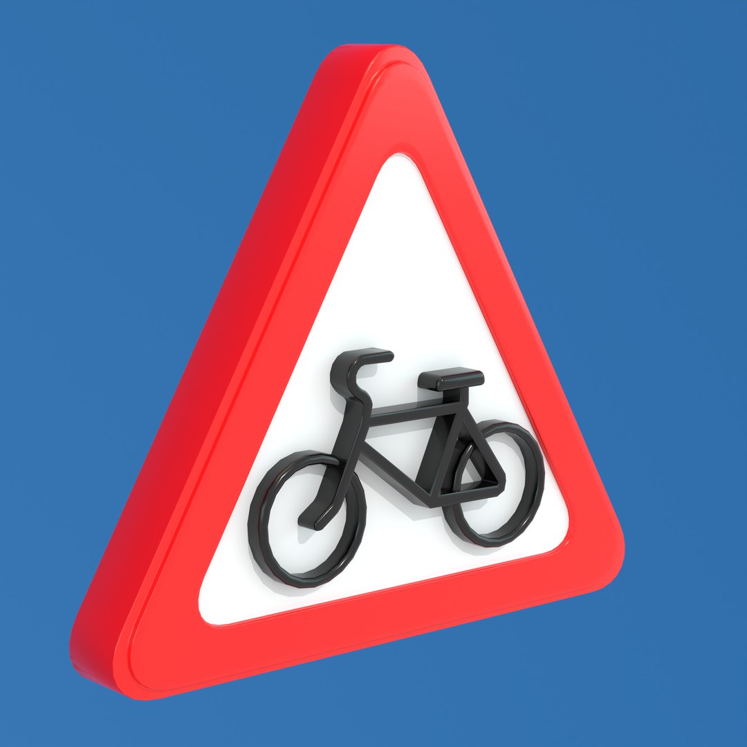Road signs model https://p.turbosquid.com/ts-thumb/uO/DX32Ar/DS/6/png/1646154746/1920x1080/fit_q87/ad42dad31f840d6daec045790321cba87aa83550/6.jpg