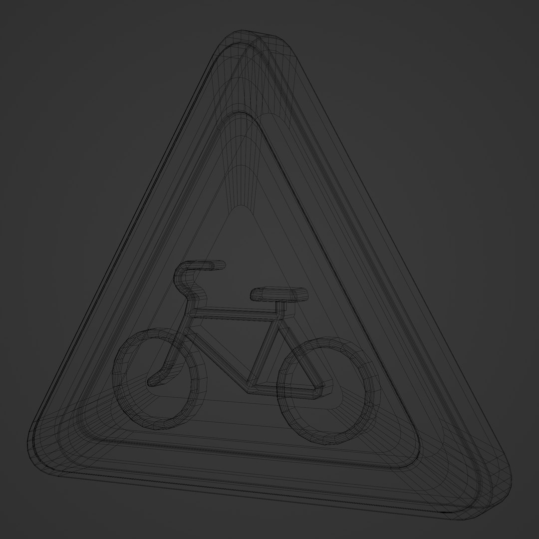 Road signs model https://p.turbosquid.com/ts-thumb/uO/DX32Ar/FB/16/png/1646154708/1920x1080/fit_q87/759b52721deeeade9c72677de08979efa9723bd9/16.jpg
