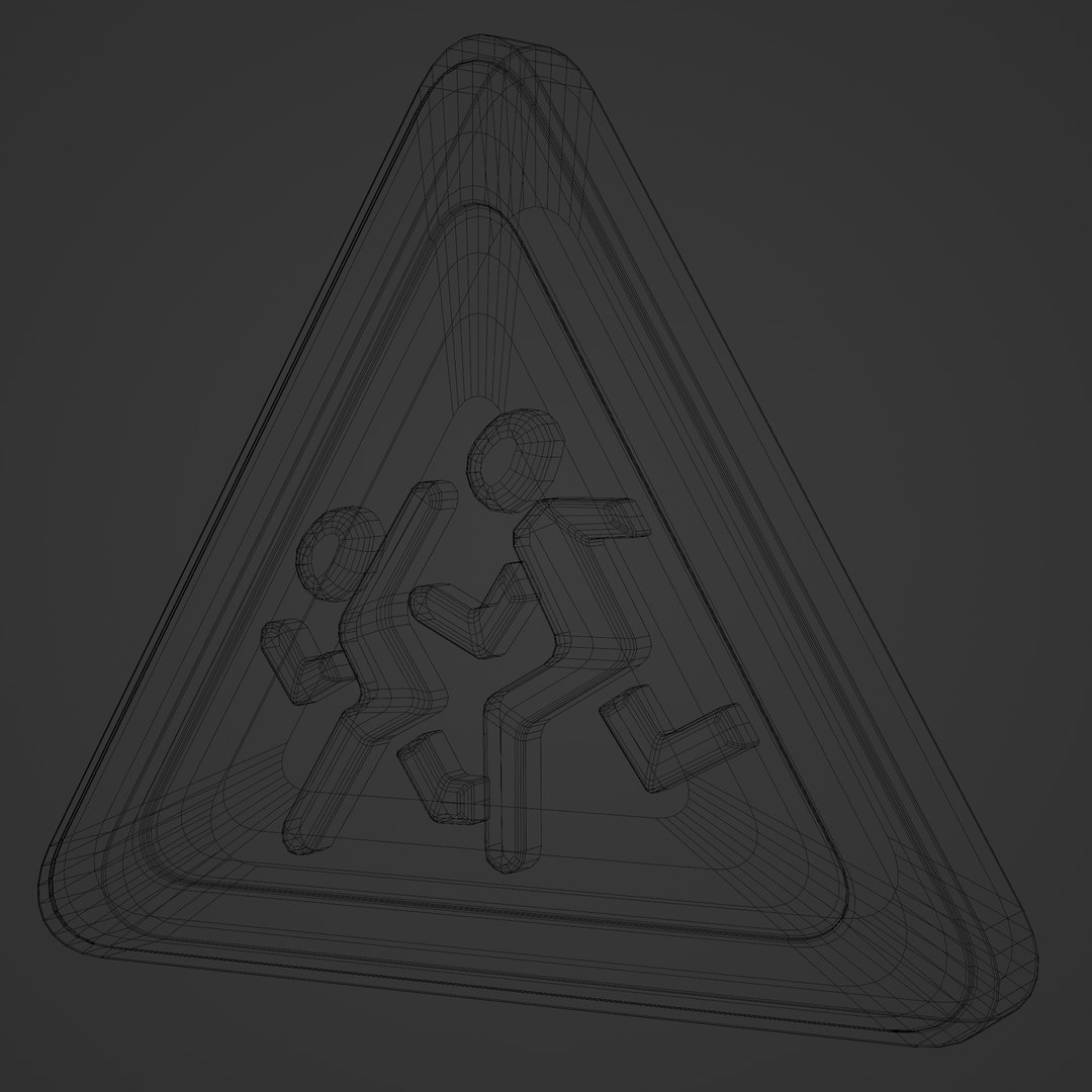 Road signs model https://p.turbosquid.com/ts-thumb/uO/DX32Ar/Qz/15/png/1646154710/1920x1080/fit_q87/8db6a454ccecf4a3623fd3d3320fb66f70d3bfb1/15.jpg