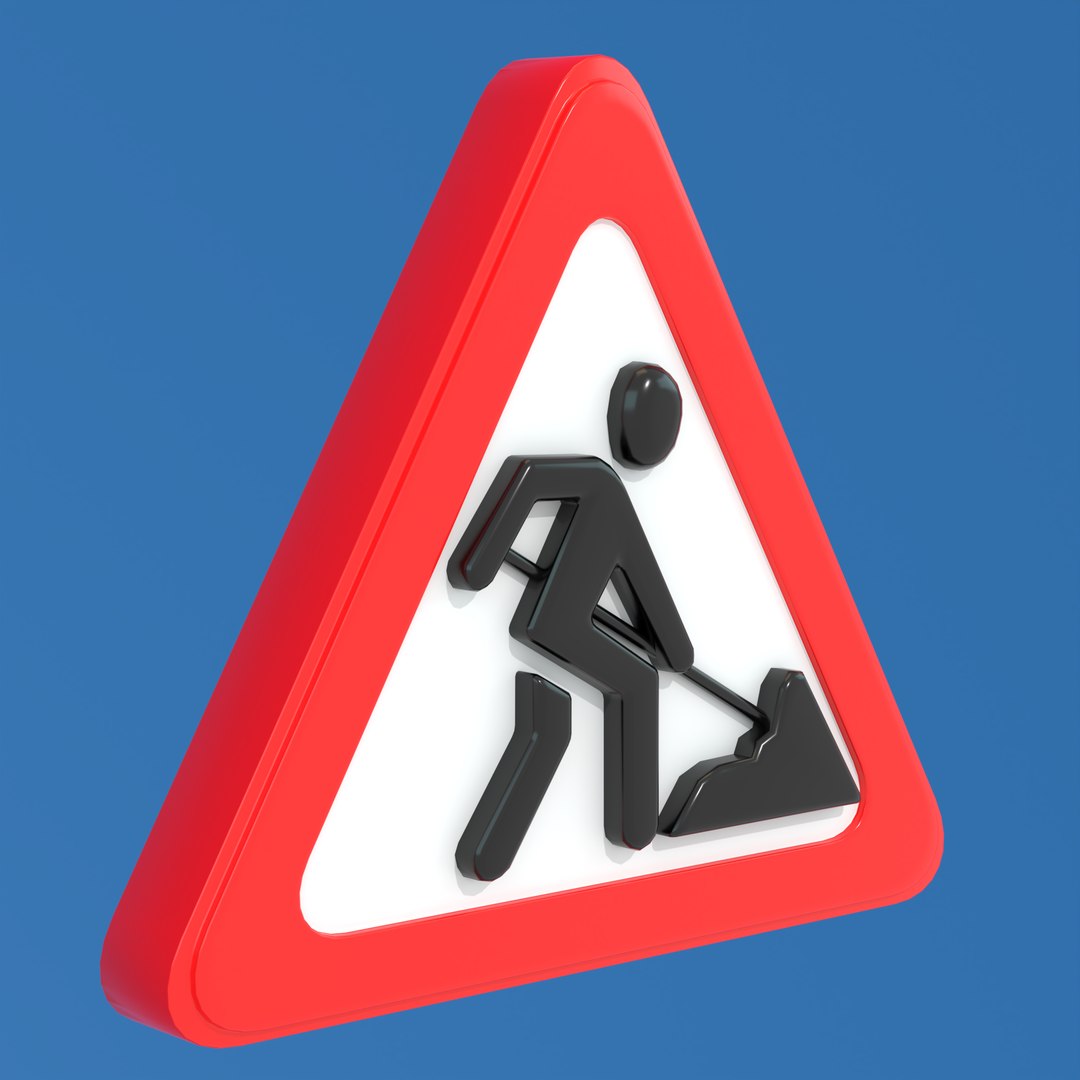 Road signs model https://p.turbosquid.com/ts-thumb/uO/DX32Ar/TZ/8/png/1646154729/1920x1080/fit_q87/2770fab0d78ada3a28c40a73de491e5785468640/8.jpg
