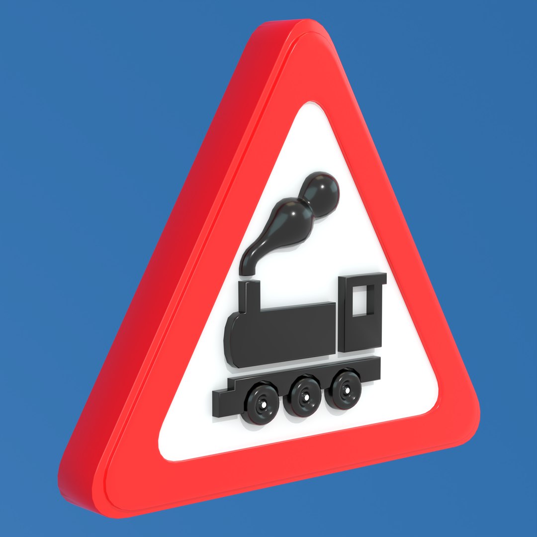 Road signs model https://p.turbosquid.com/ts-thumb/uO/DX32Ar/UG/7/png/1646154731/1920x1080/fit_q87/62d7594f24e06fb1adfc0c7ae19cf76819f9e477/7.jpg