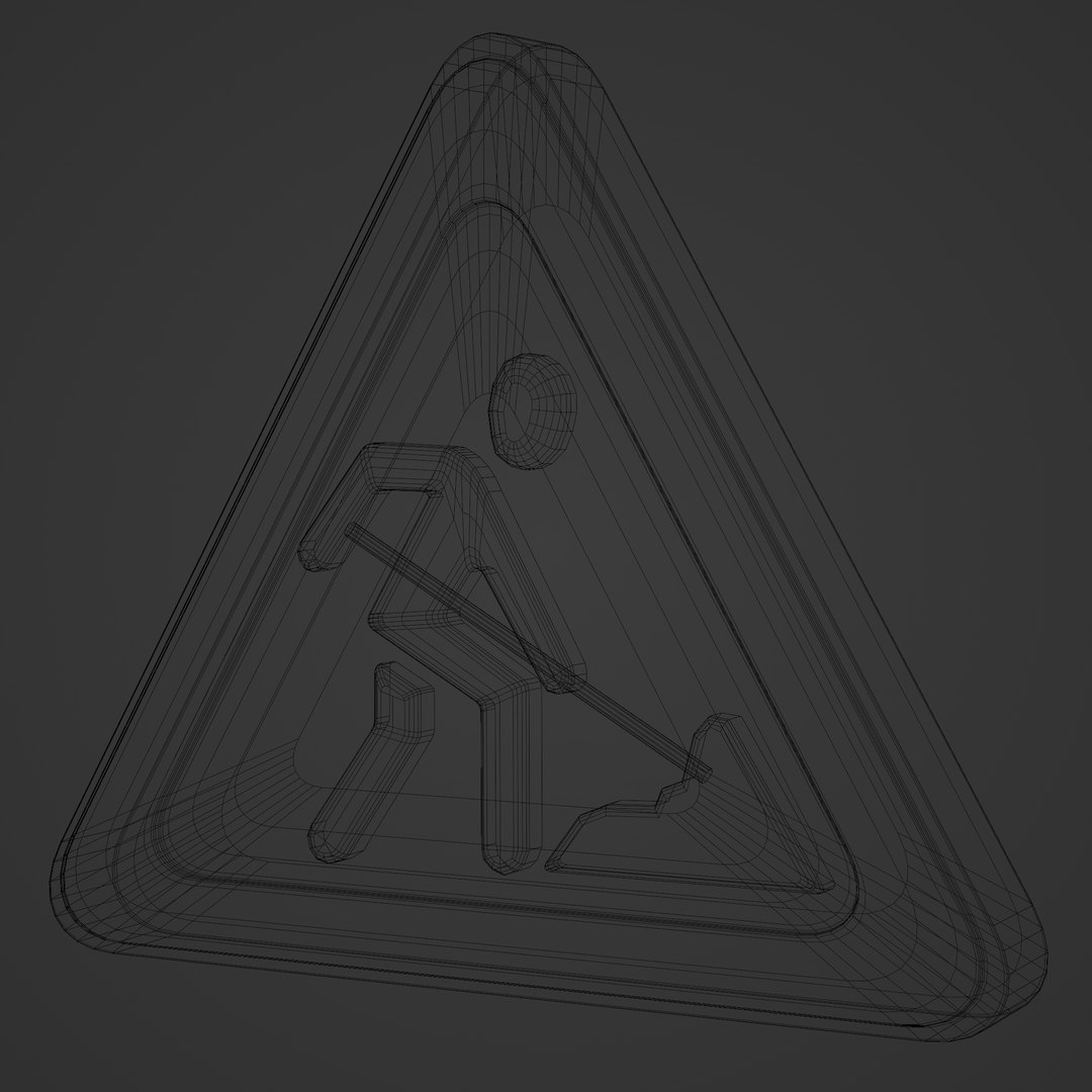 Road signs model https://p.turbosquid.com/ts-thumb/uO/DX32Ar/a9/18/png/1646154710/1920x1080/fit_q87/83181d5eb96ffc92b20de2e5c59acaa41ec7caf5/18.jpg