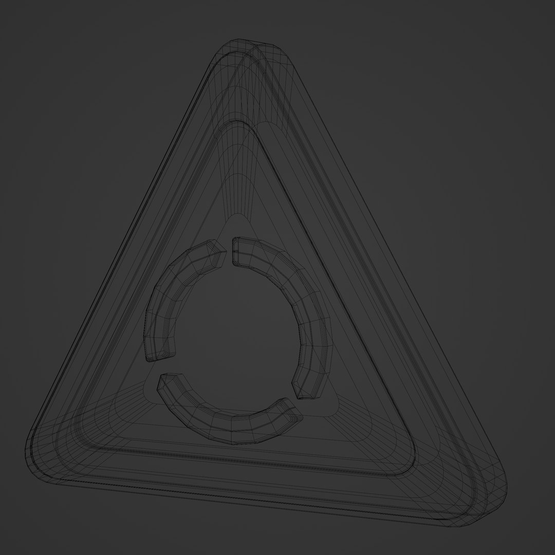 Road signs model https://p.turbosquid.com/ts-thumb/uO/DX32Ar/nG/20/png/1646154711/1920x1080/fit_q87/f690556d40de06915a9757b76e86856281cbc365/20.jpg
