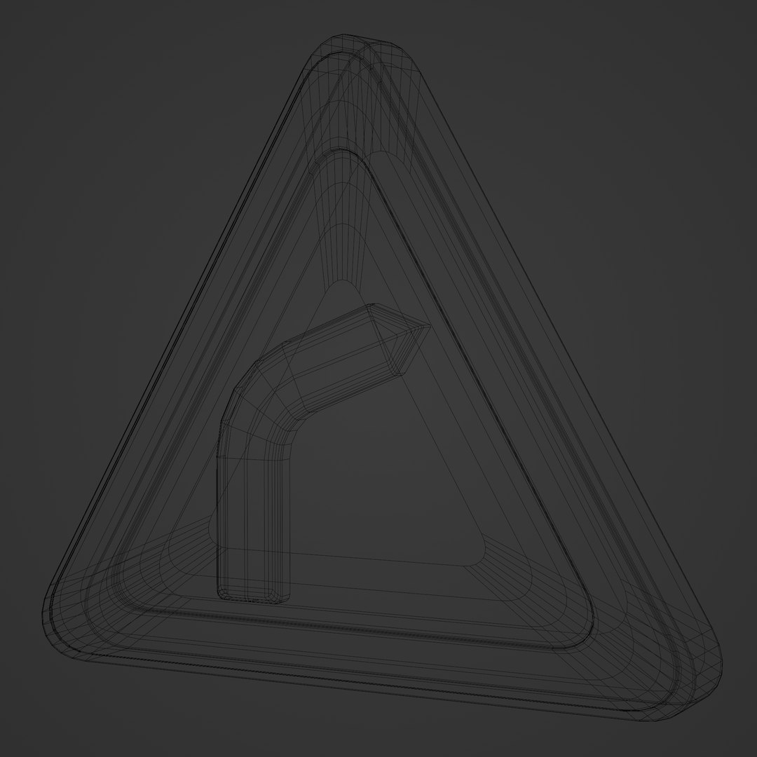 Road signs model https://p.turbosquid.com/ts-thumb/uO/DX32Ar/rb/22/png/1646154712/1920x1080/fit_q87/9fd087892cb610cc415070867a40a604a2e9465c/22.jpg