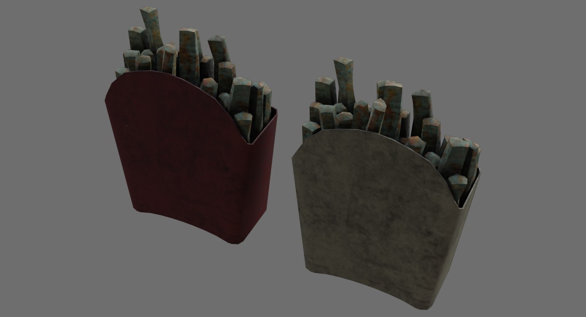 3D model french fries 1b https://p.turbosquid.com/ts-thumb/uO/Dio90Z/Qz3ah7bO/2/jpg/1528293131/1920x1080/fit_q87/381daa7357bc1ffccea64f0b105fe9ead41e0911/2.jpg