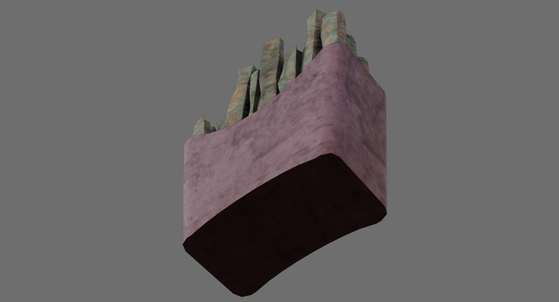 3D model french fries 1b https://p.turbosquid.com/ts-thumb/uO/Dio90Z/jhYqkRS0/8/jpg/1528293131/1920x1080/fit_q87/d4e3a05fbee88f1b3e1a94e4b274aa3e7d217fd2/8.jpg