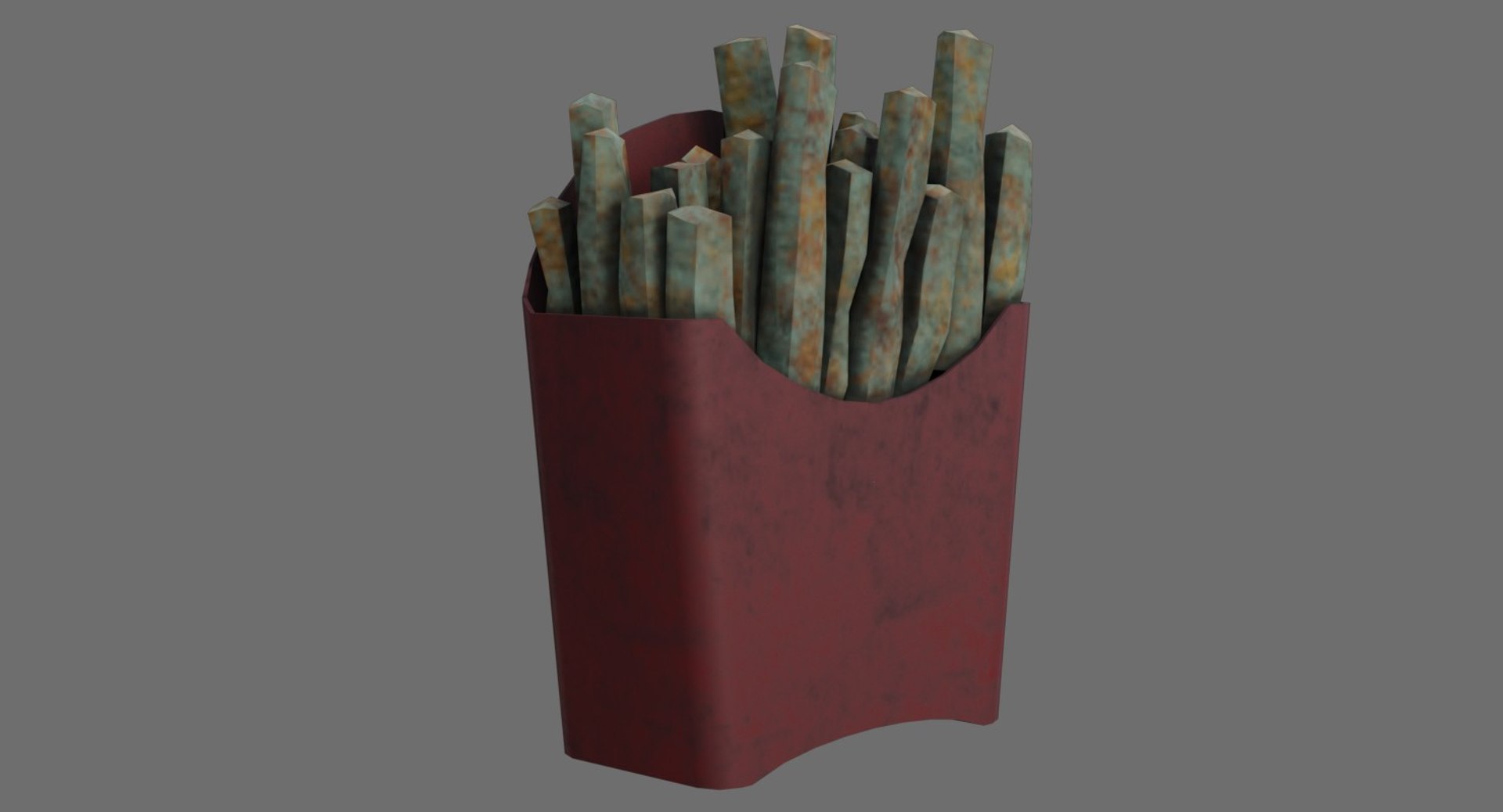 3D model french fries 1b https://p.turbosquid.com/ts-thumb/uO/Dio90Z/ub7L7Ntv/5/jpg/1528293131/1920x1080/fit_q87/01a5a636057fd960cfdec9996434a436dc5a4b7a/5.jpg