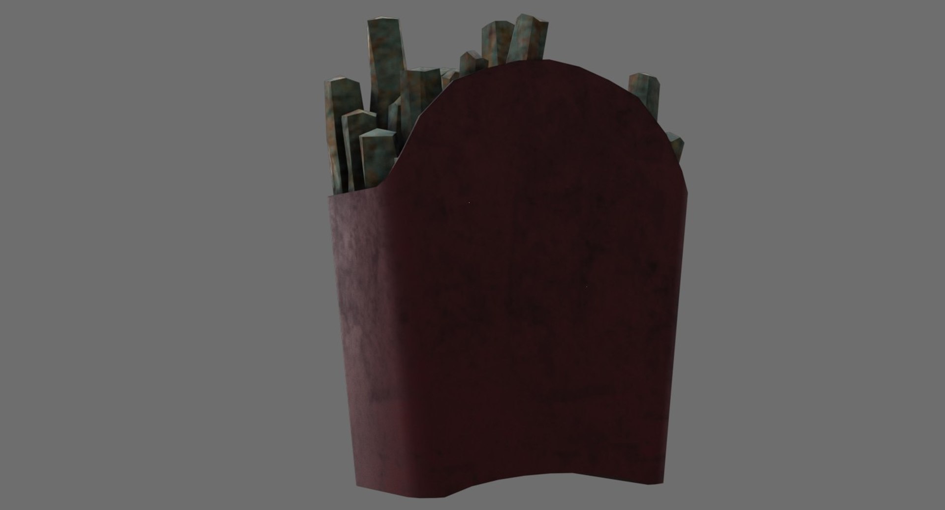 3D model french fries 1b https://p.turbosquid.com/ts-thumb/uO/Dio90Z/vUSgw8Sh/7/jpg/1528293131/1920x1080/fit_q87/44bd90df0d928c0a9770212c6540453b02e72a12/7.jpg