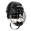 Sport Helmets Collection 8