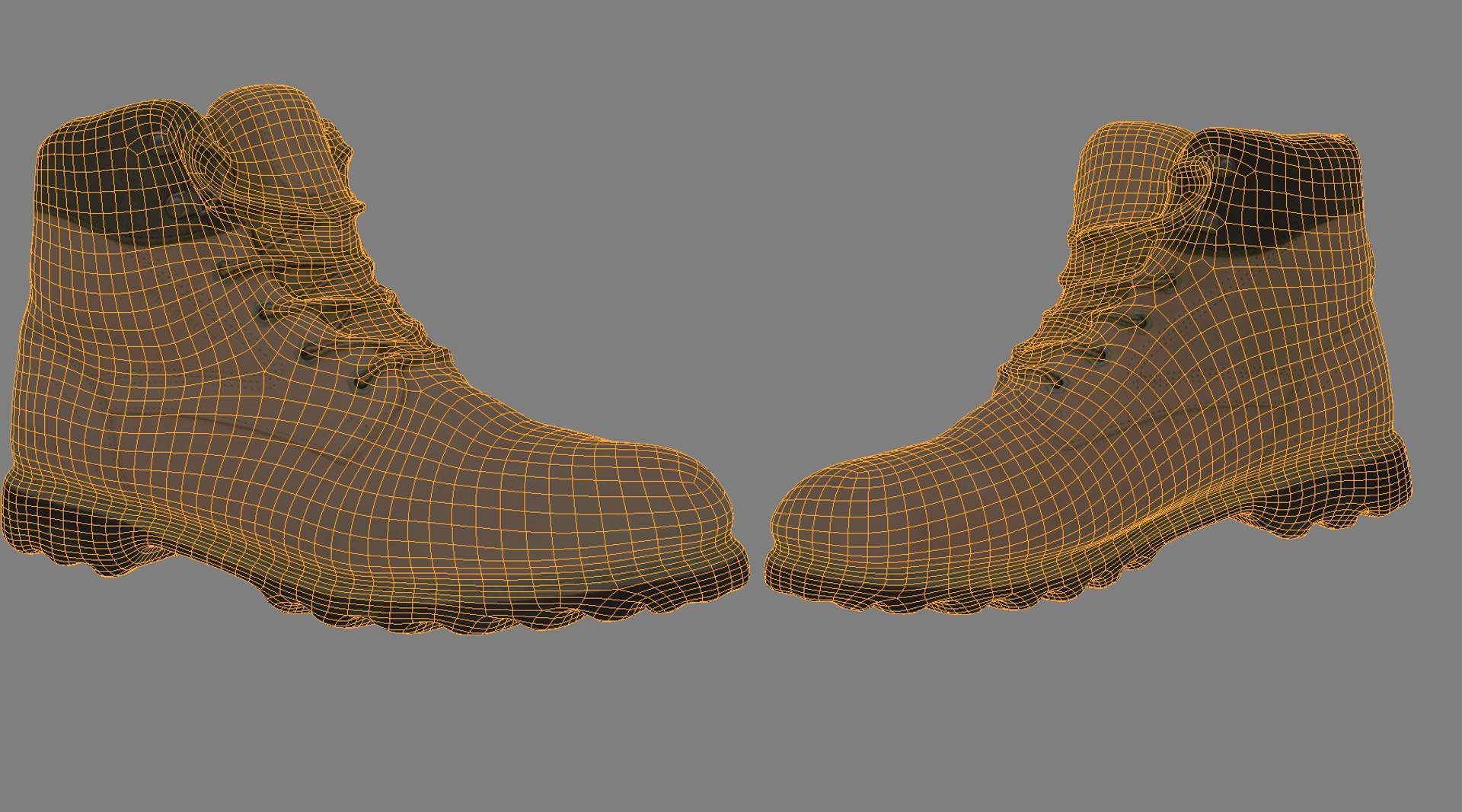 3D model boots games polys https://p.turbosquid.com/ts-thumb/uO/HSoVK5/GBD8wqJl/12/jpg/1547227052/1920x1080/fit_q87/dde1a0428fcc753b501d62d449398c61c8b10b7c/12.jpg