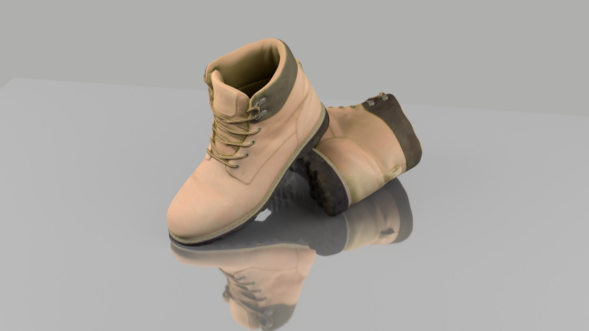 3D model boots games polys https://p.turbosquid.com/ts-thumb/uO/HSoVK5/XwYERh7i/3/jpg/1547227021/1920x1080/fit_q87/eba86456c39d79a493005a038b960675fc1aeda5/3.jpg
