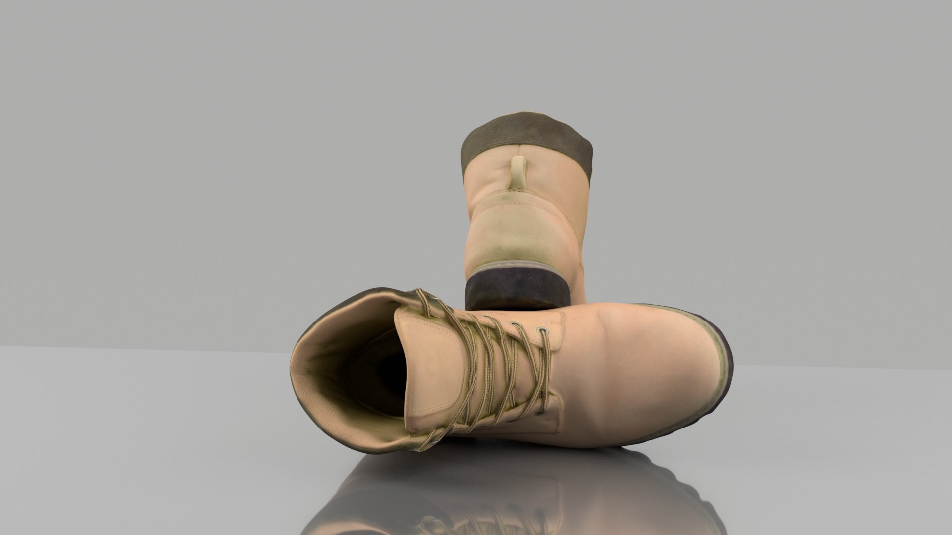 3D model boots games polys https://p.turbosquid.com/ts-thumb/uO/HSoVK5/cfFiVmRI/4/jpg/1547227395/1920x1080/fit_q87/9c42fc02a88141a3b8129417c00dd88b82efad15/4.jpg