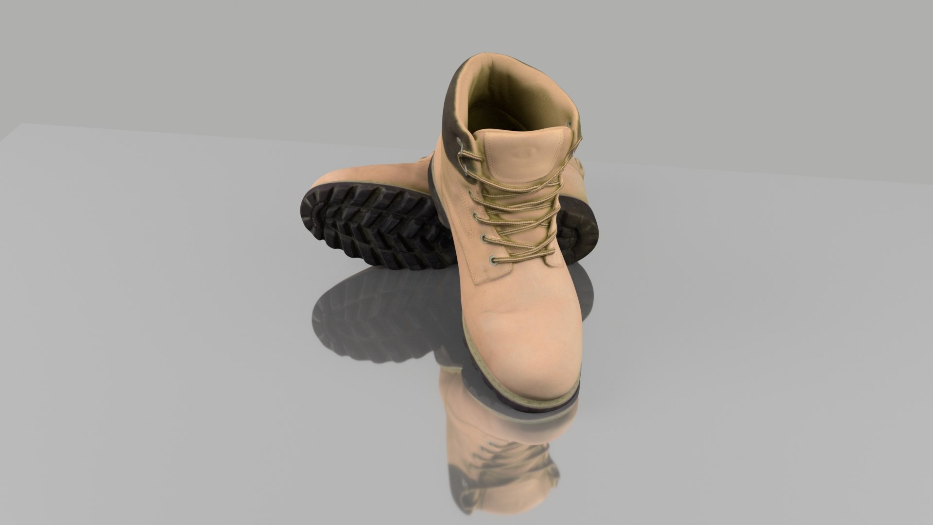 3D model boots games polys https://p.turbosquid.com/ts-thumb/uO/HSoVK5/ujaKokaO/2/jpg/1547227021/1920x1080/fit_q87/e299614617bf8c98c33be552586d8b11840fd071/2.jpg