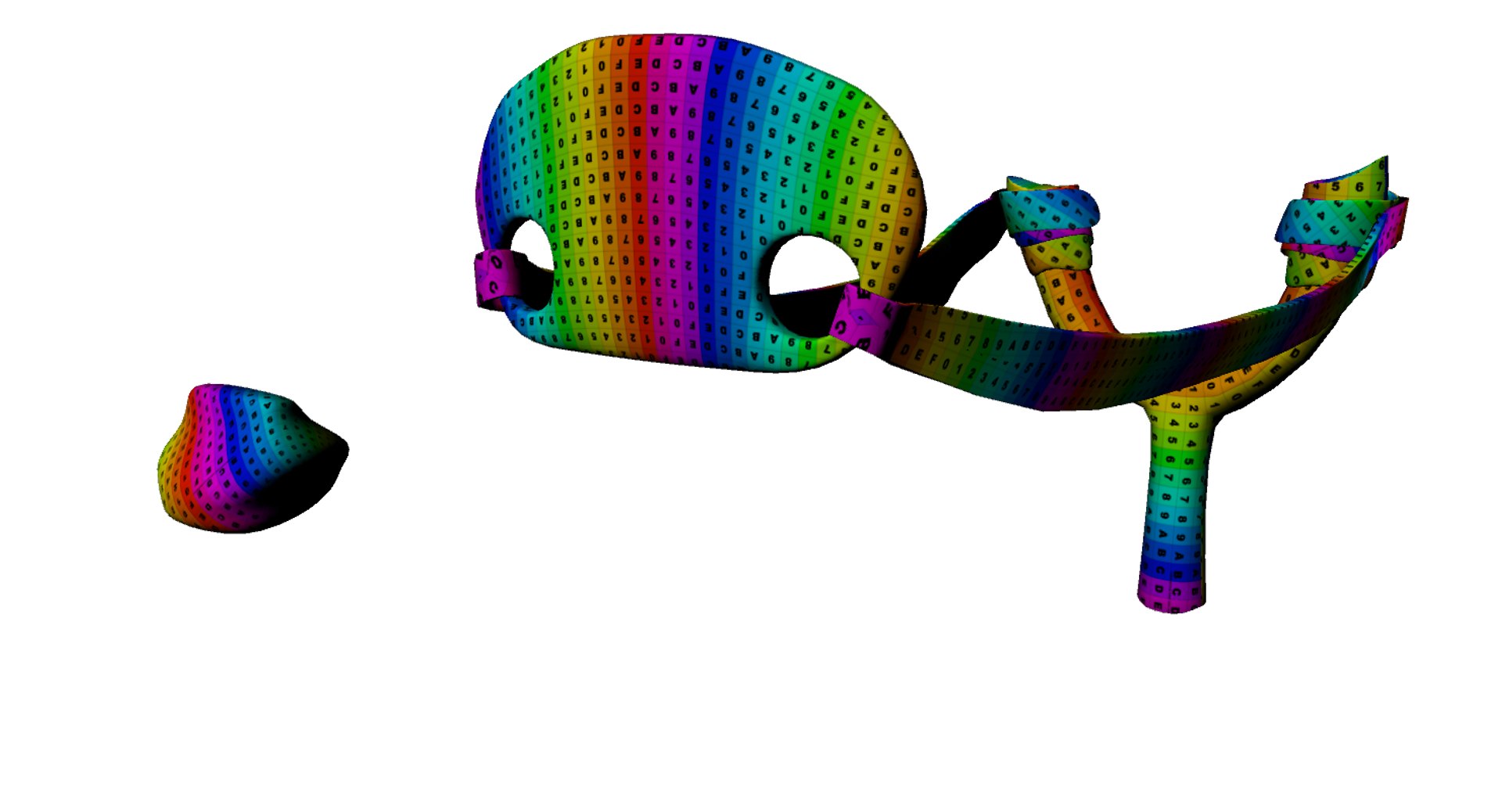 maya slingshot https://p.turbosquid.com/ts-thumb/uO/KU5hAX/ZP1cwwCO/5/png/1451778152/1920x1080/fit_q87/031ed8d7dac7eccb5ccbc062929e9bd406ad03e6/5.jpg