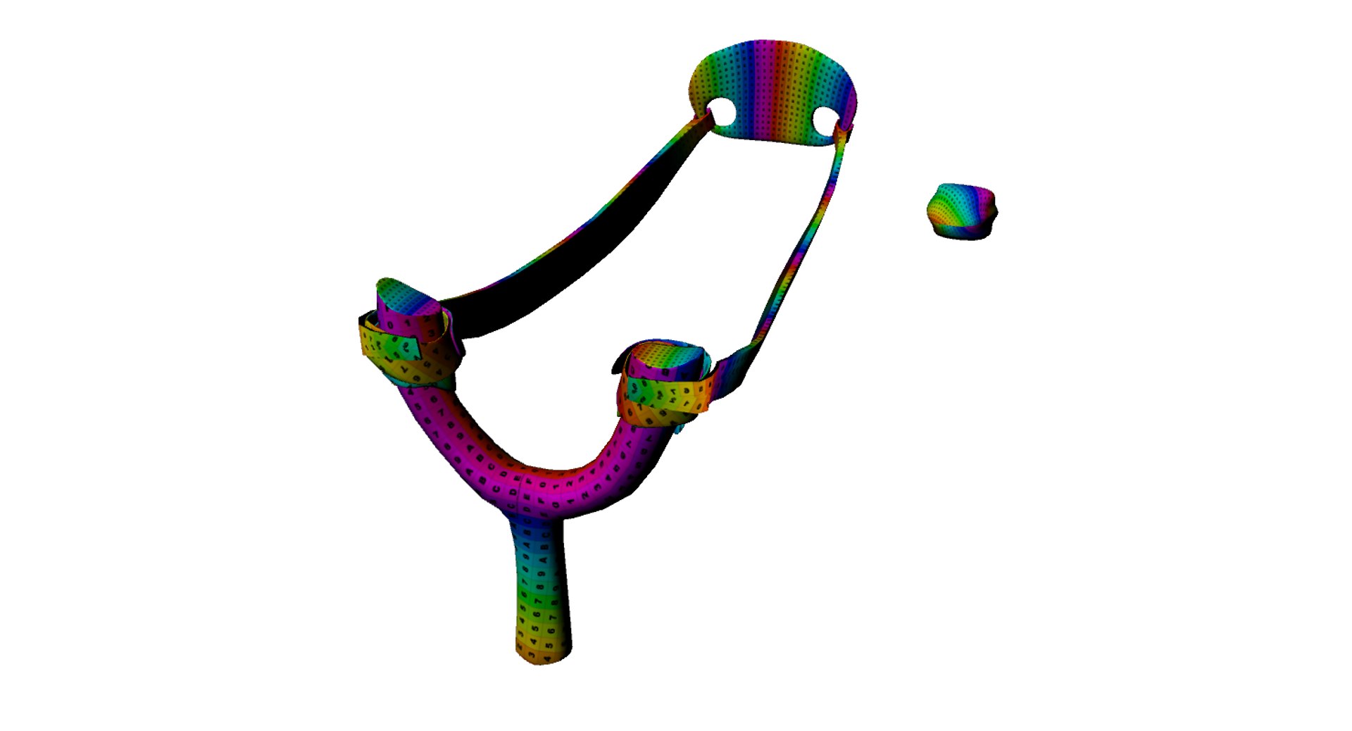 maya slingshot https://p.turbosquid.com/ts-thumb/uO/KU5hAX/id2EbG3V/4/png/1451778152/1920x1080/fit_q87/b439c9cdabe2cdf227ee23223fc2492374ac6a05/4.jpg