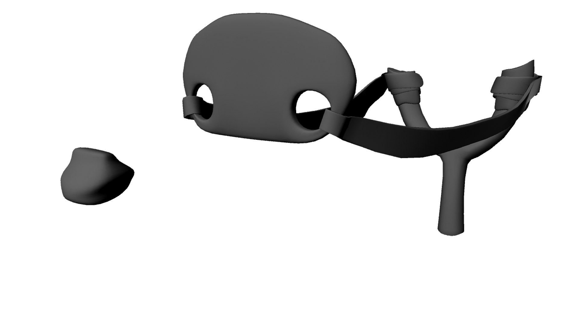 maya slingshot https://p.turbosquid.com/ts-thumb/uO/KU5hAX/ykYXQFIB/2/png/1451778152/1920x1080/fit_q87/64beb5a811ff6154c491e716ffcada63b1ae15be/2.jpg