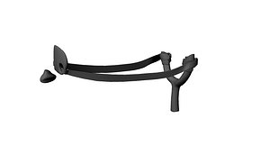 Slingshot