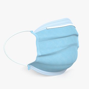 Surgical Mask