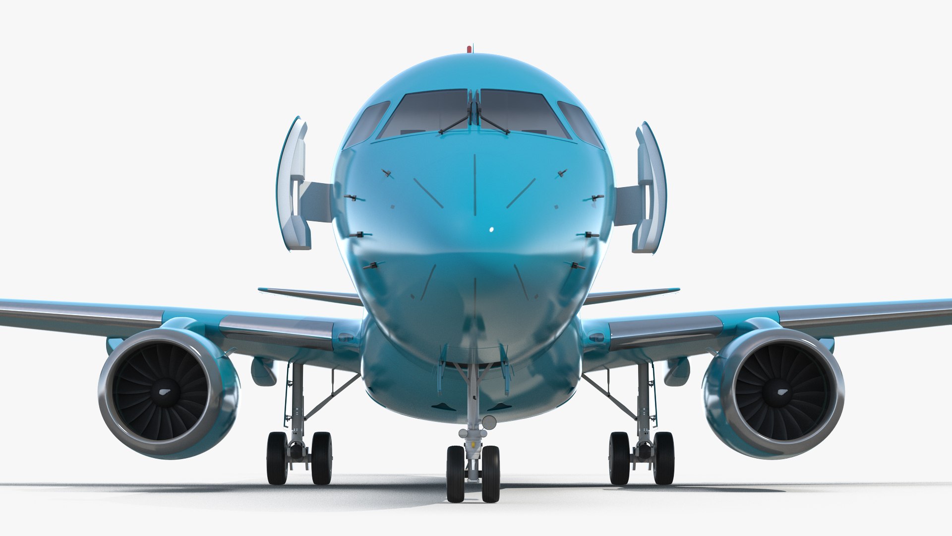 commercial airliner pilot stewardess 3D model https://p.turbosquid.com/ts-thumb/uO/QgNFfA/2g7itm1K/commercialairlinerwithpilotandstewardesscollectionmb3dmodel010/jpg/1592797941/1920x1080/fit_q87/e81c8d99a0d309476e4219e9b756ed336d43dc94/commercialairlinerwithpilotandstewardesscollectionmb3dmodel010.jpg
