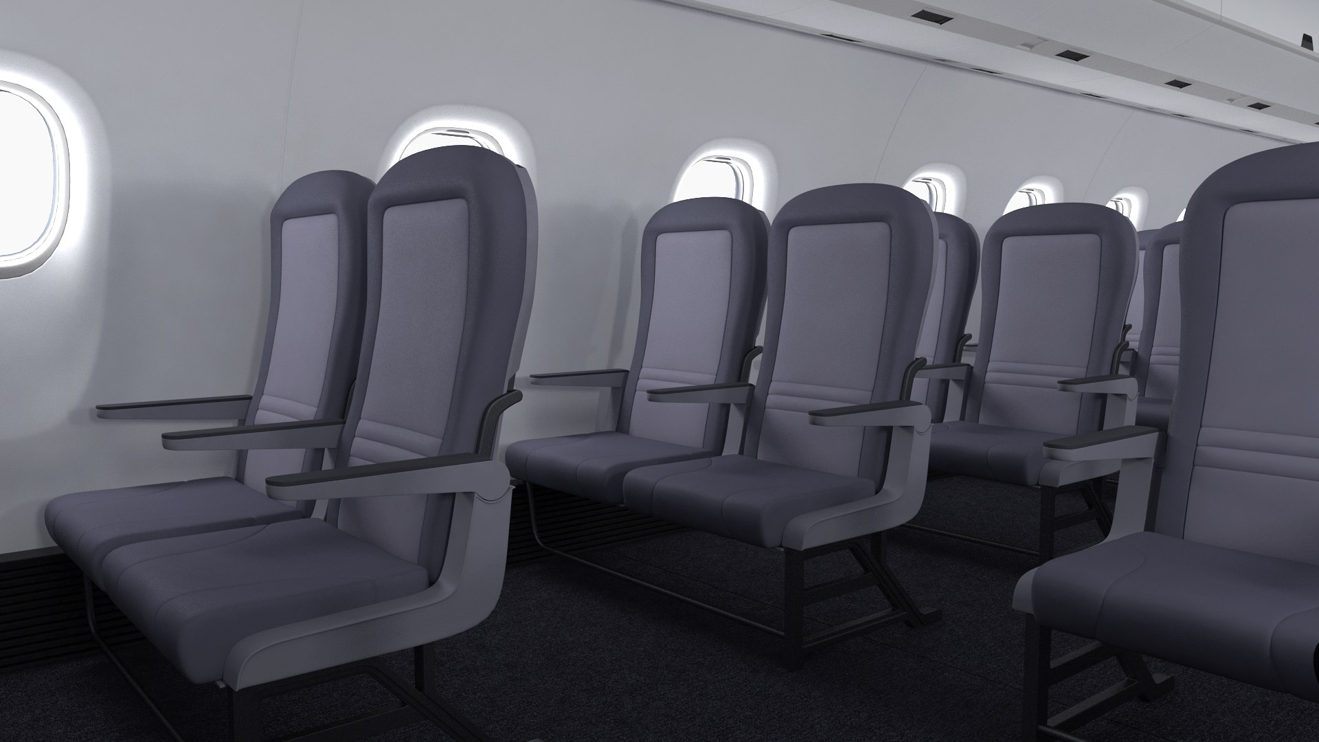 commercial airliner pilot stewardess 3D model https://p.turbosquid.com/ts-thumb/uO/QgNFfA/2zKVEOzf/commercialairlinerwithpilotandstewardesscollectionmb3dmodel017/jpg/1592797994/1920x1080/fit_q87/f2c0d4e02d5617aa93575c7b6d3d1d692cb51fe9/commercialairlinerwithpilotandstewardesscollectionmb3dmodel017.jpg